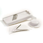 NORPRO<sup>&reg;</sup> Mandoline Slicer